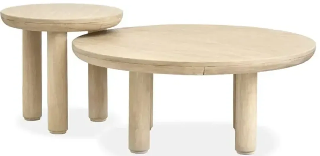 furniture1-45673