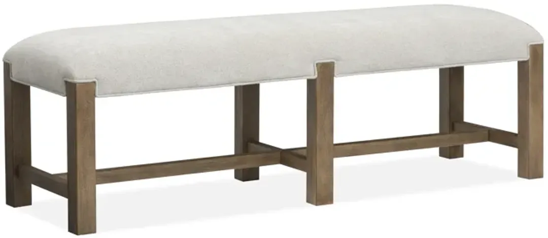 furniture1-45682