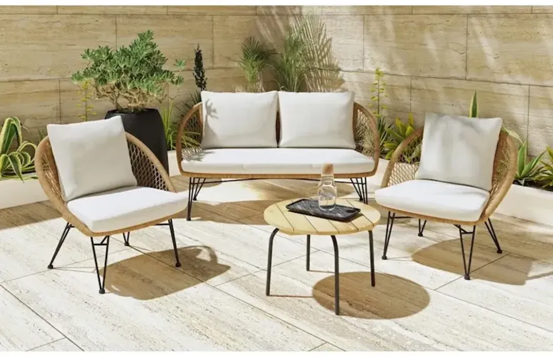 furniture1-45833