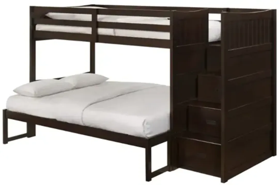 furniture1-45946