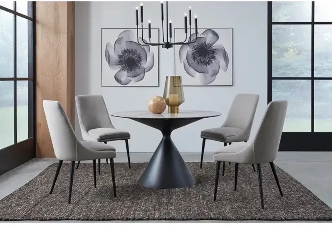 furniture1-45971