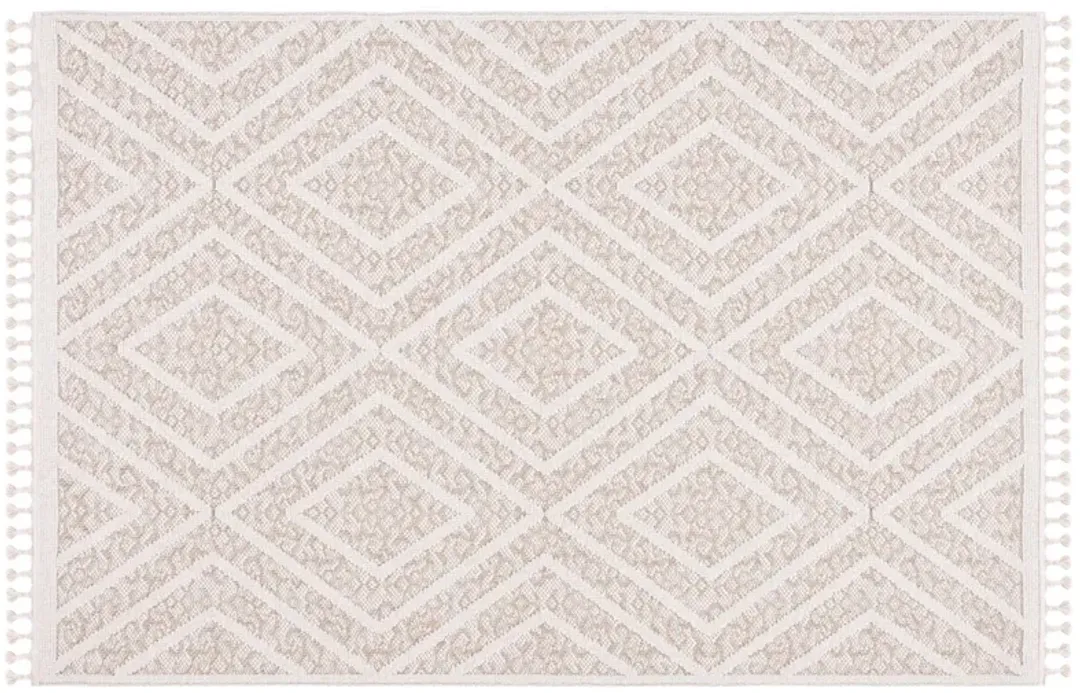 furniture1-46103