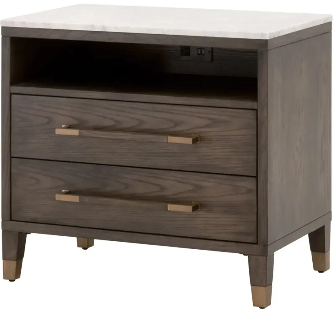 furniture1-46178