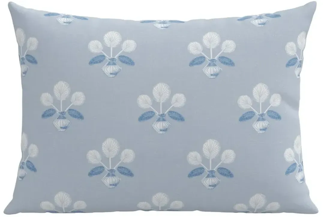 furniture1-46478