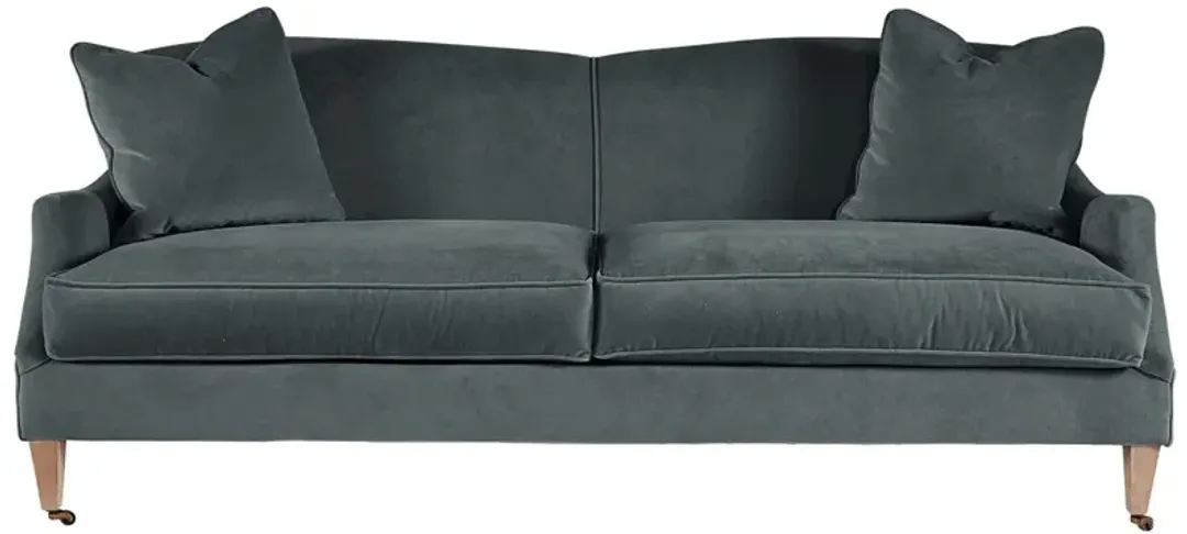 furniture1-46775