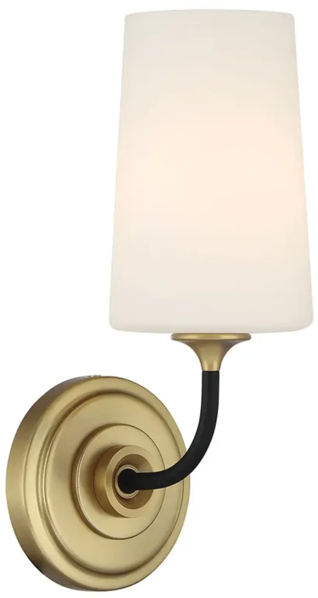 furniture1-47083