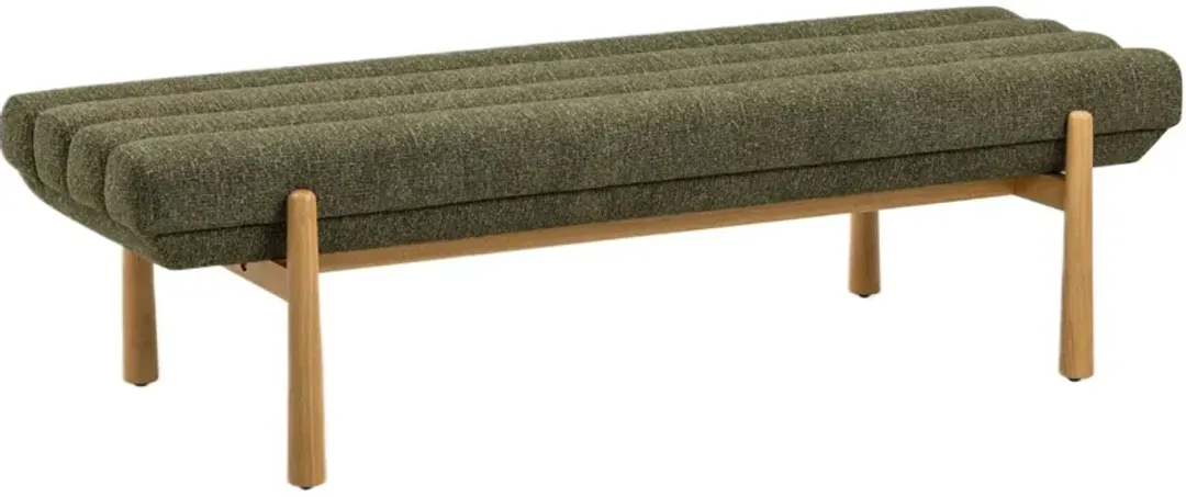furniture1-47247