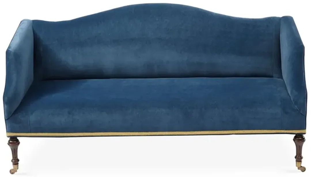 furniture1-47318