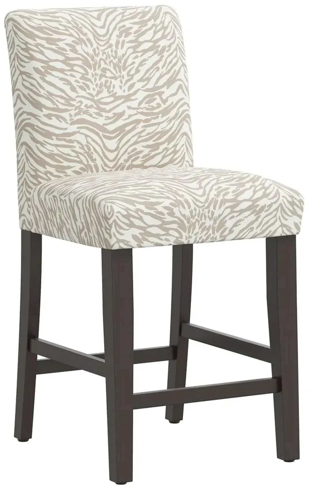 furniture1-47610