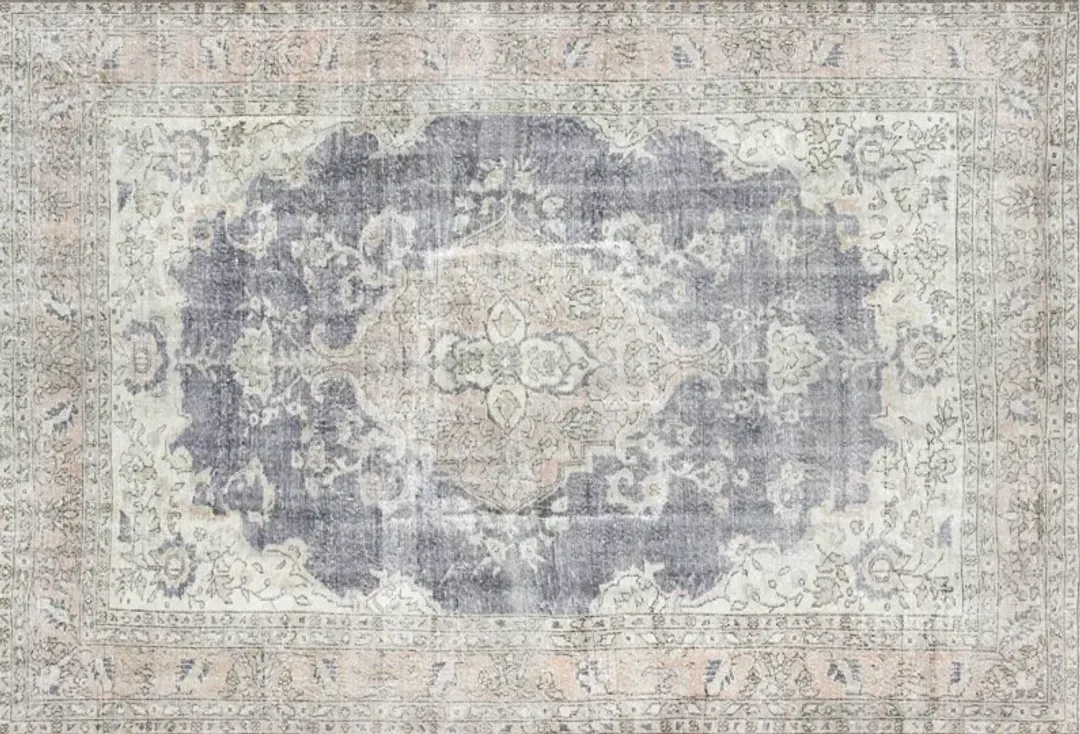 furniture1-47638