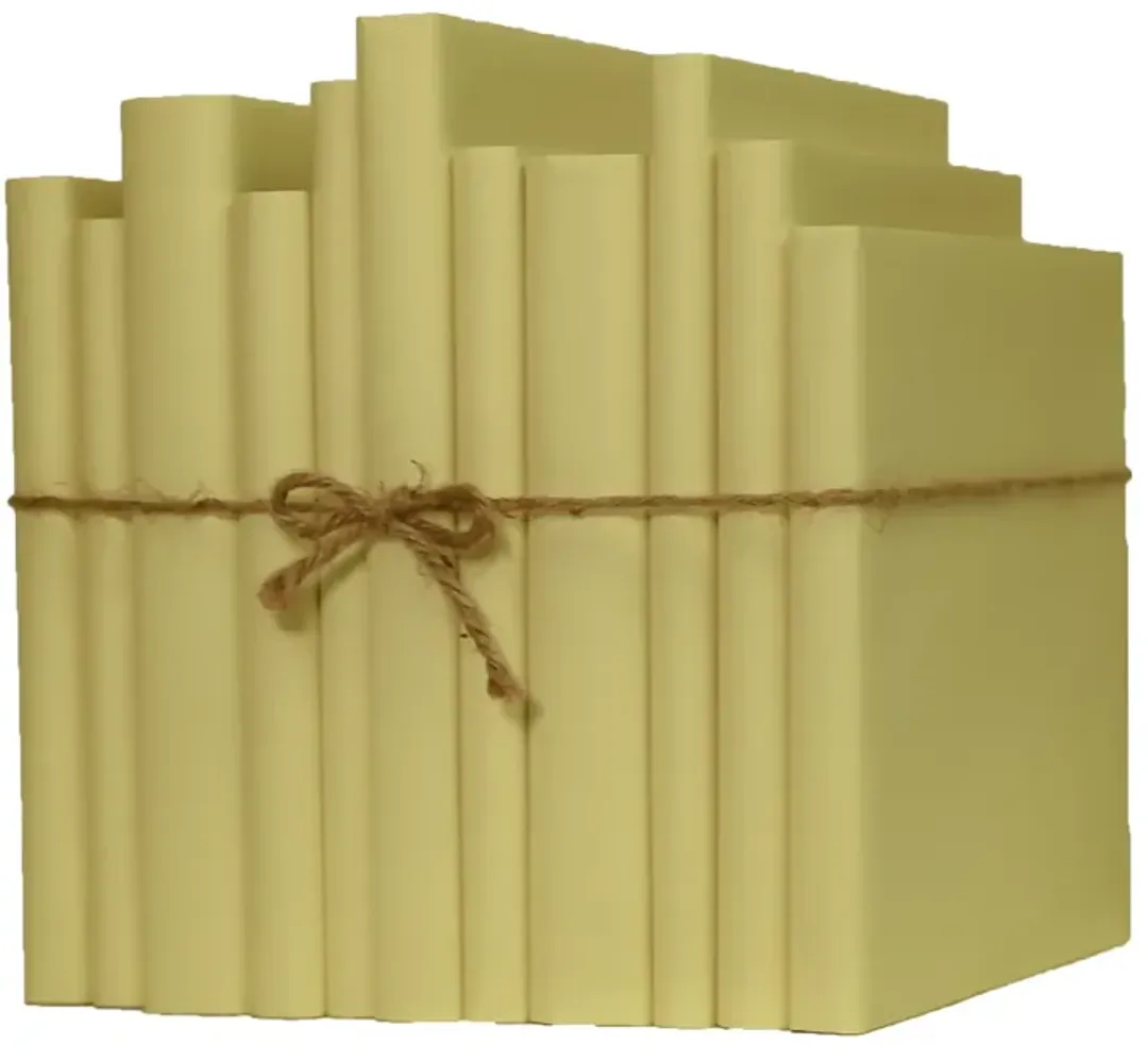 furniture1-47827
