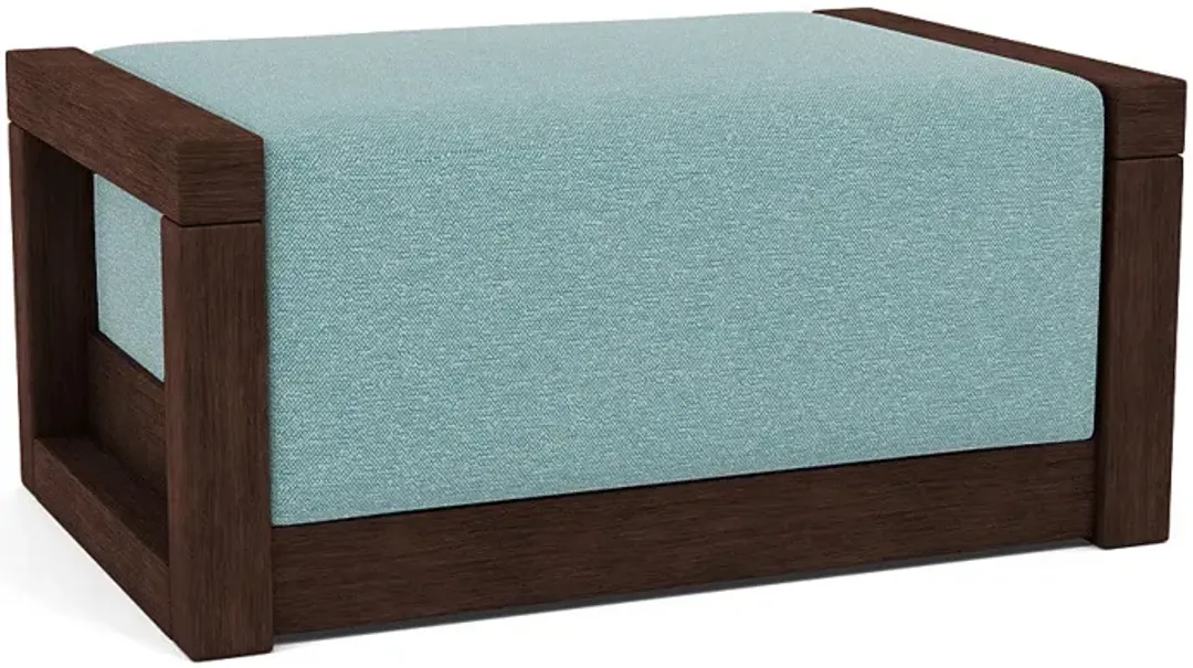 furniture1-47999