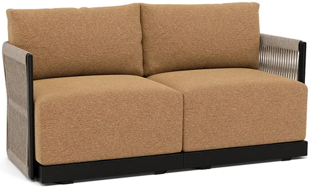 furniture1-48171
