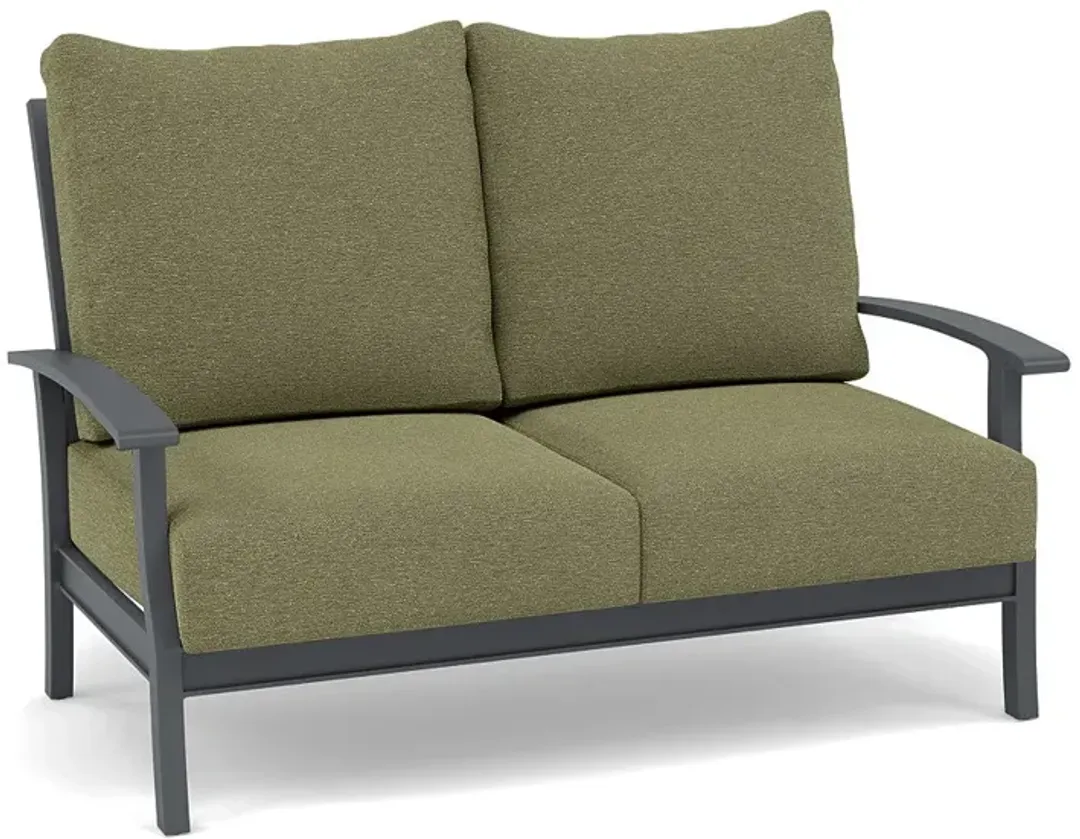 furniture1-48233