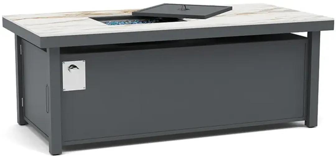 furniture1-48261
