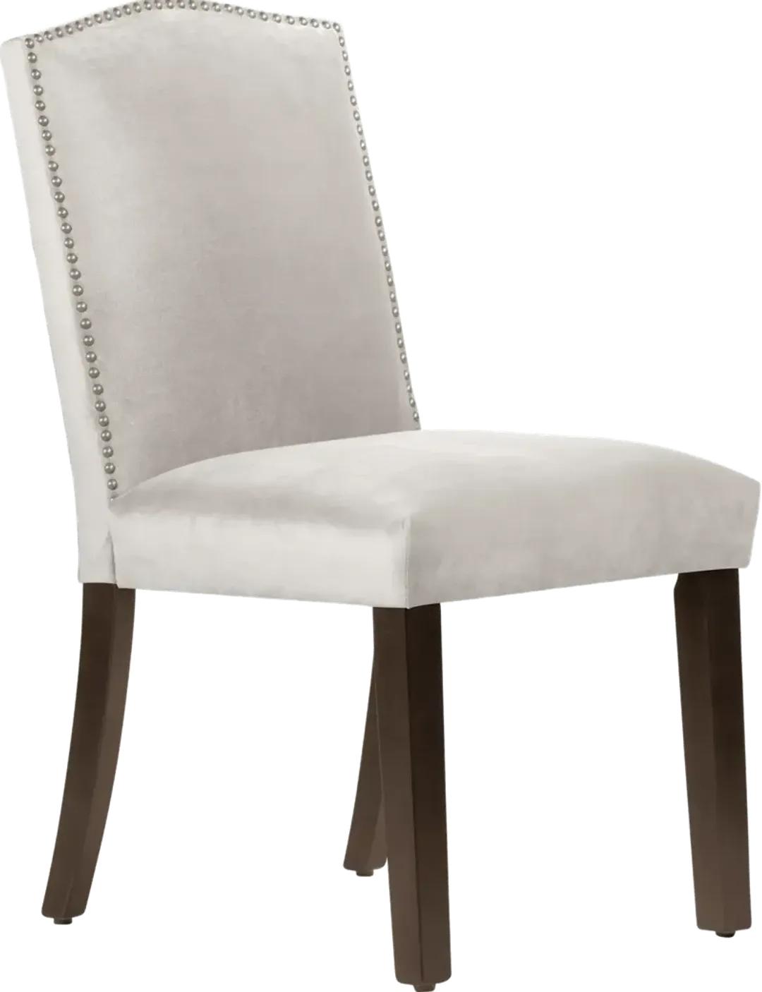 furniture1-48271