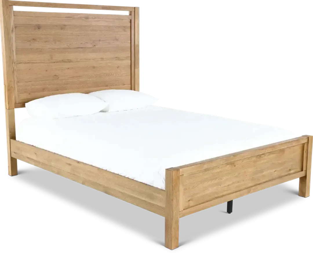furniture1-48343