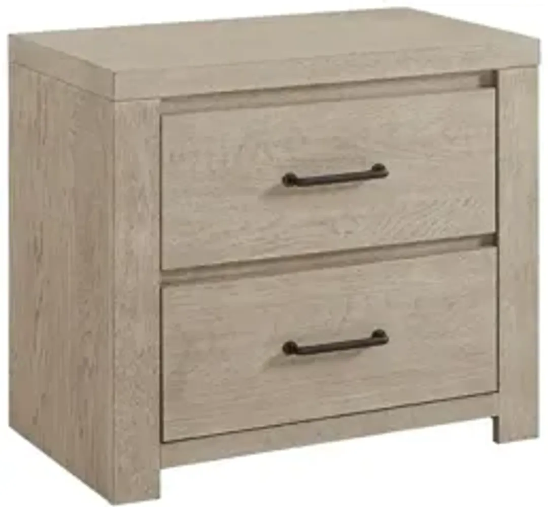 furniture1-48344