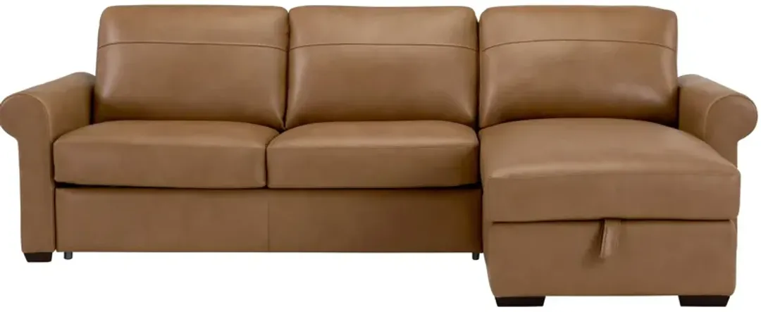 furniture1-48488