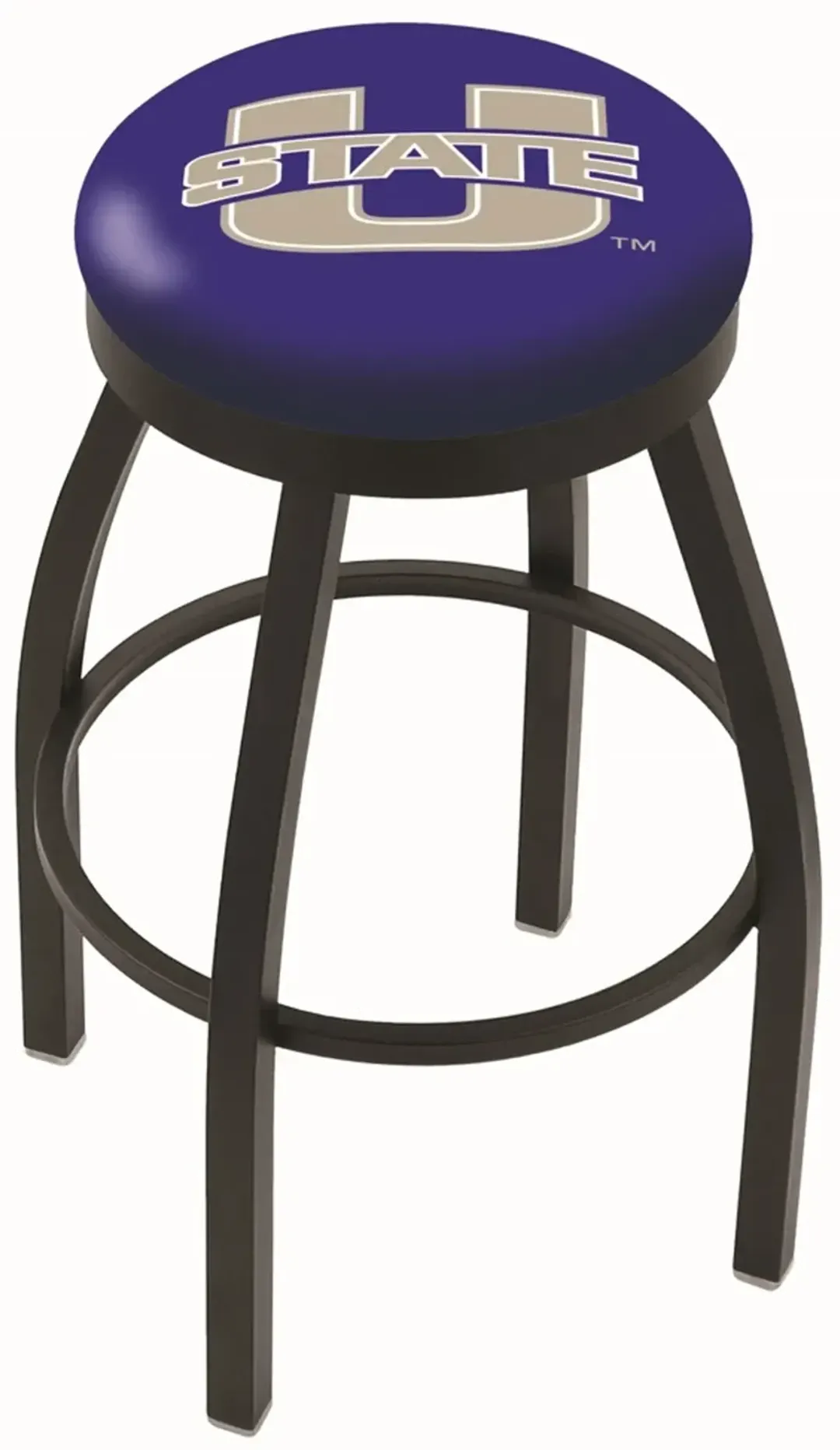 furniture1-48507
