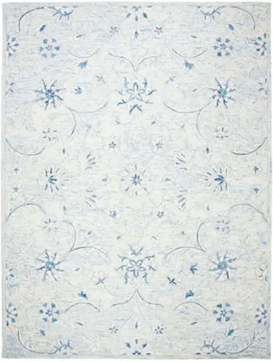 furniture1-48568