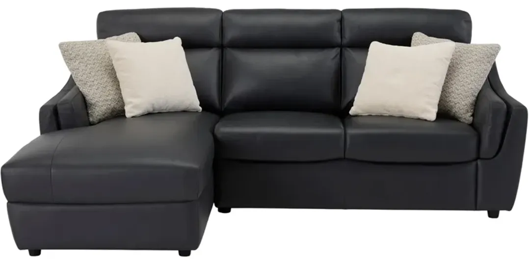 furniture1-48625