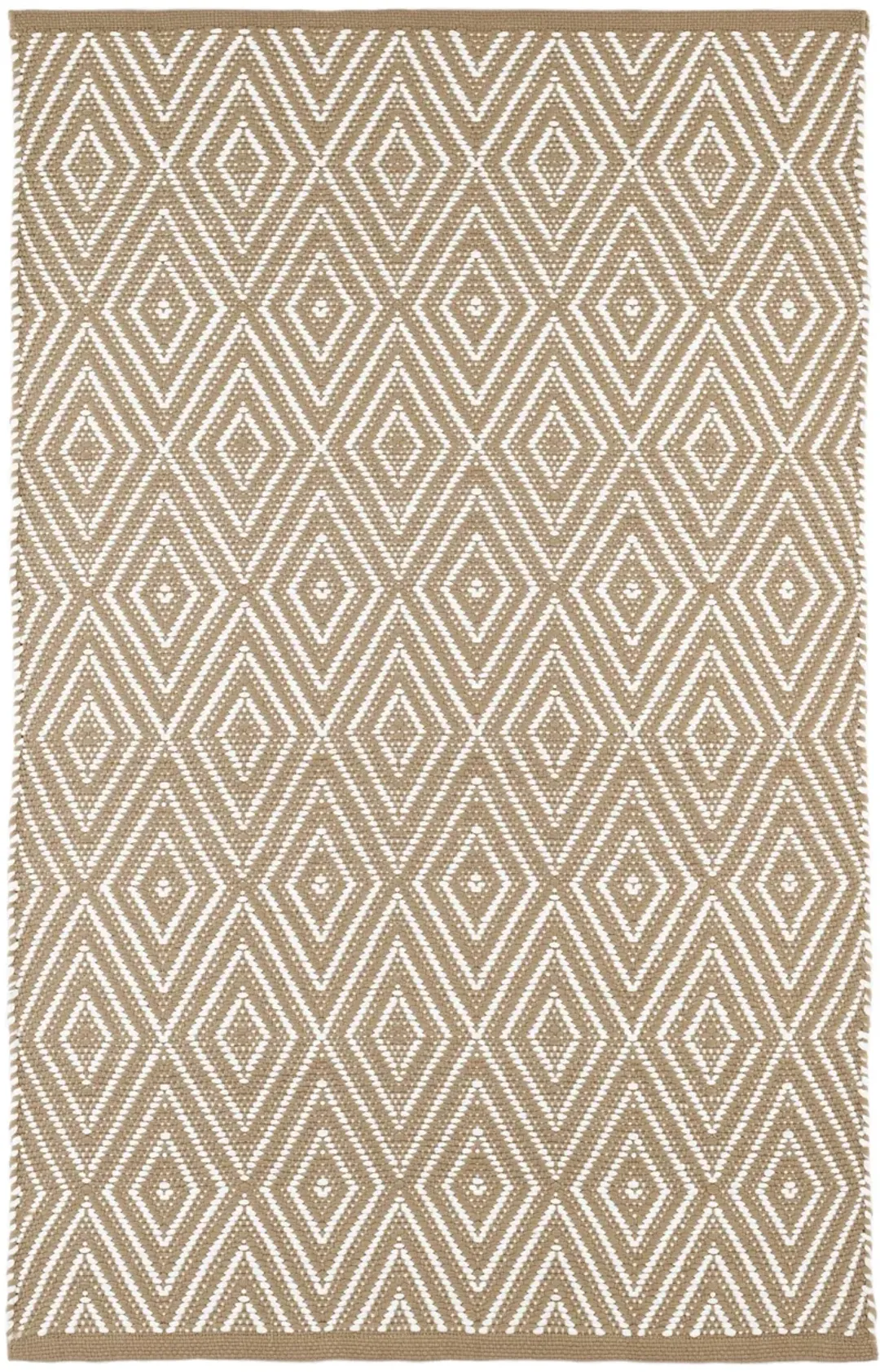 furniture1-48868