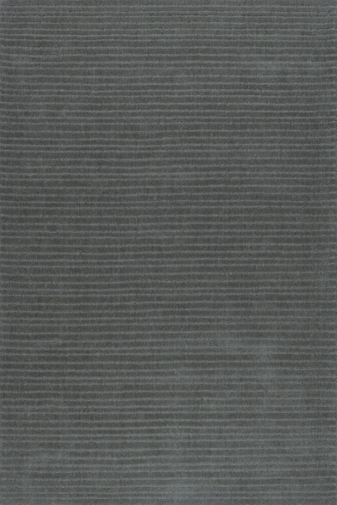 furniture1-48877