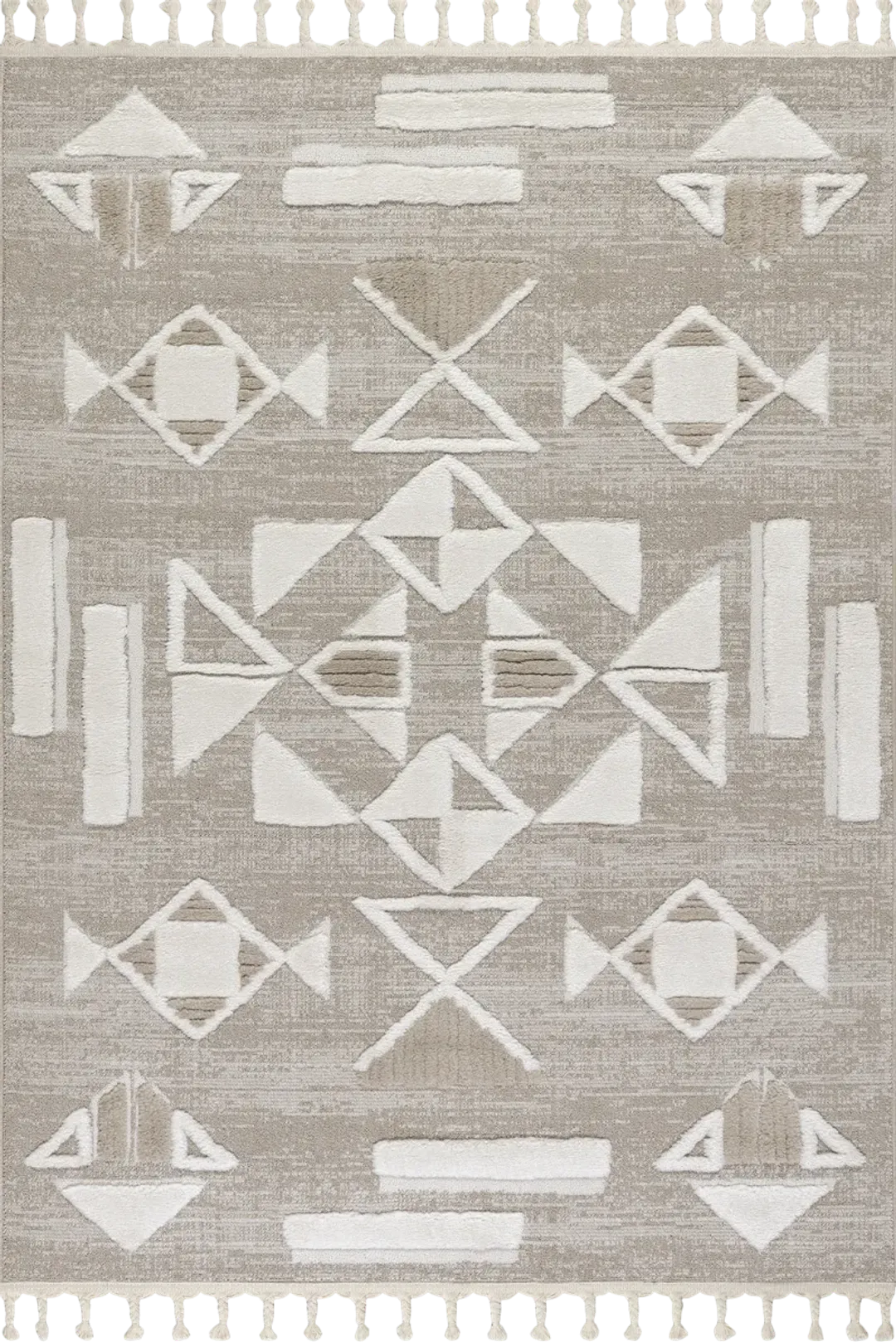 furniture1-48888