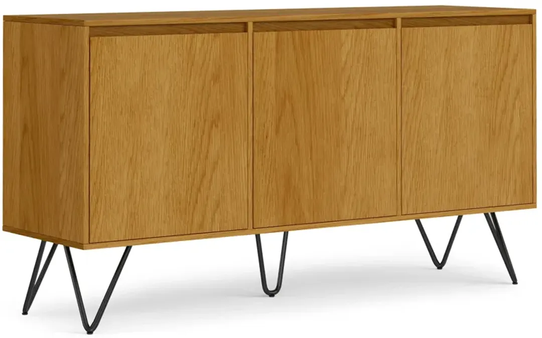 furniture1-48911