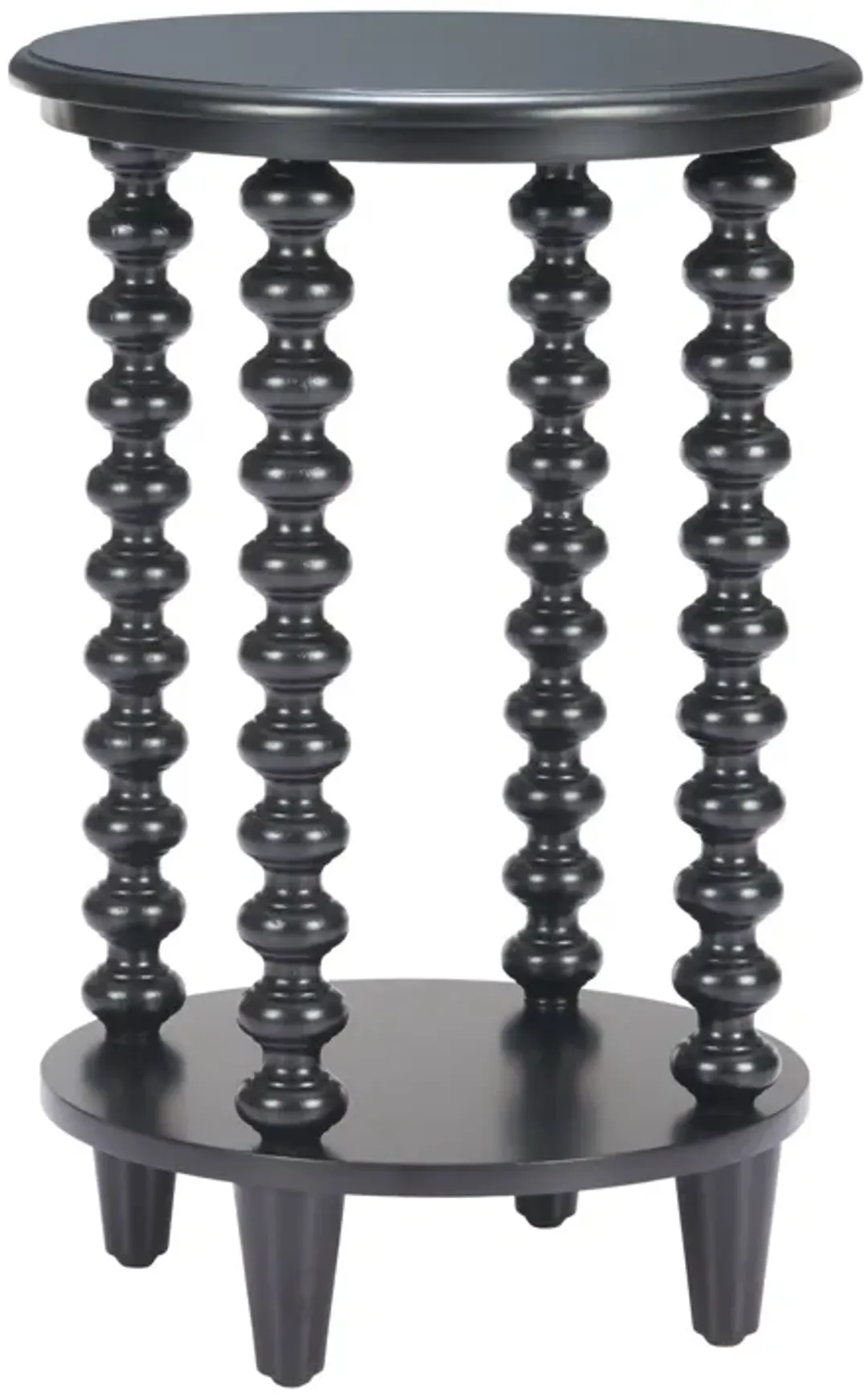 furniture1-49038