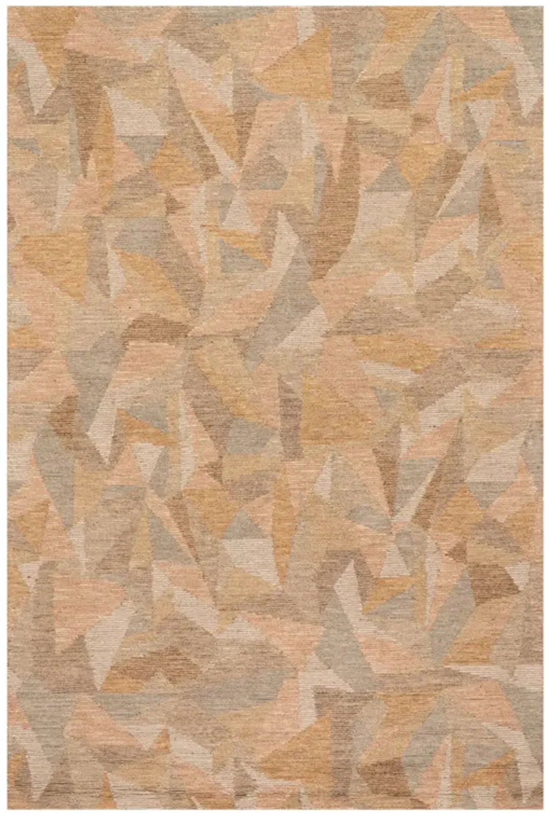 furniture1-49045