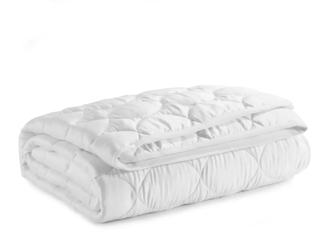 furniture1-49212