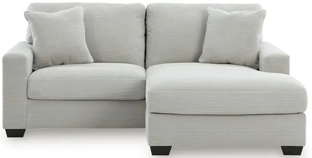 furniture1-49332