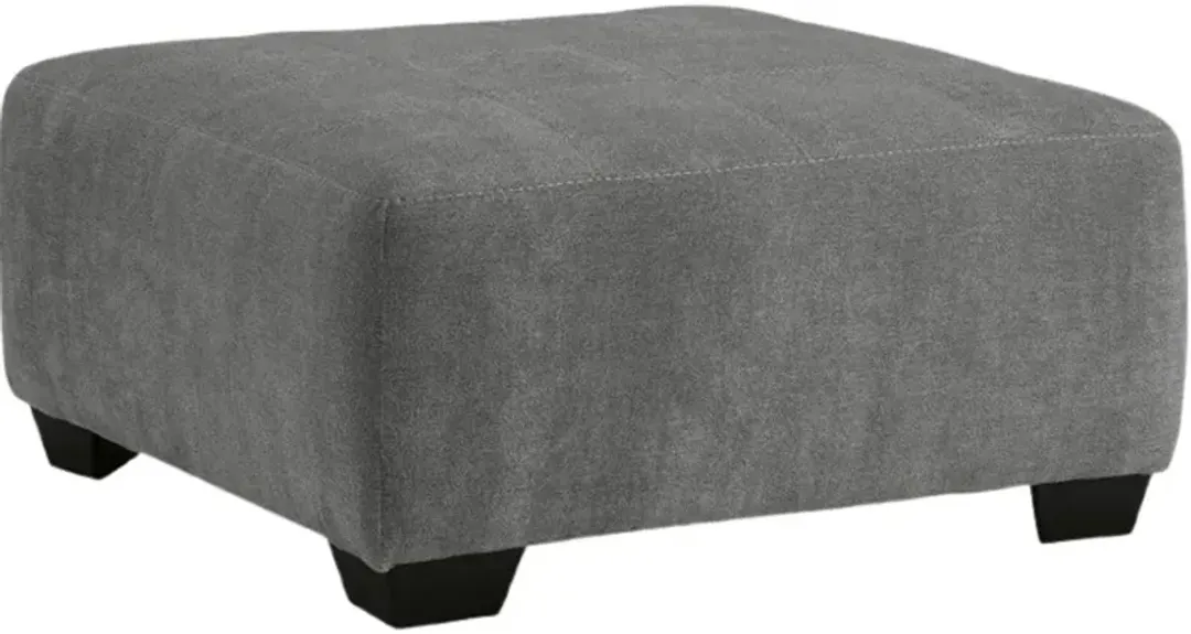 furniture1-49671