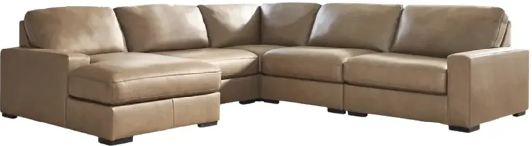 furniture1-49778