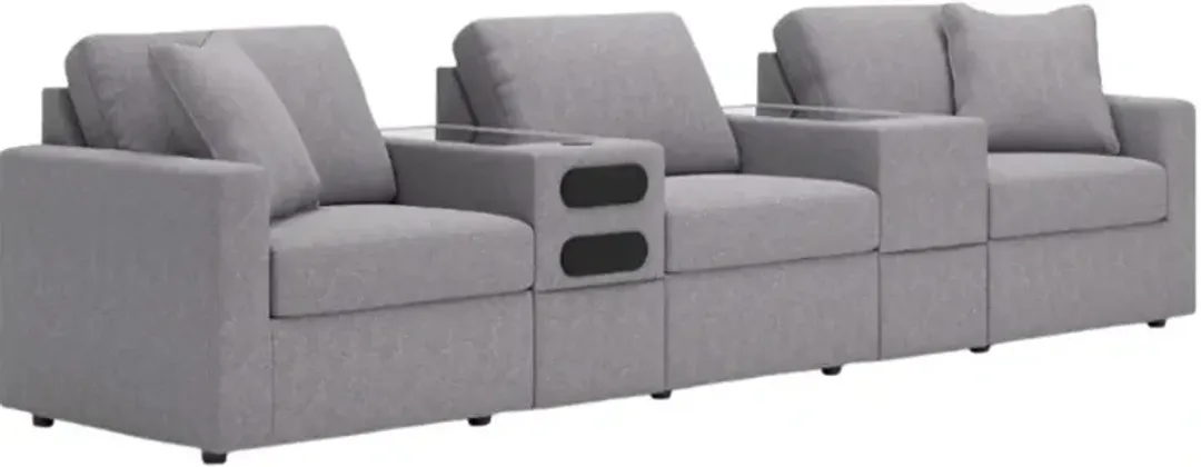 furniture1-49826