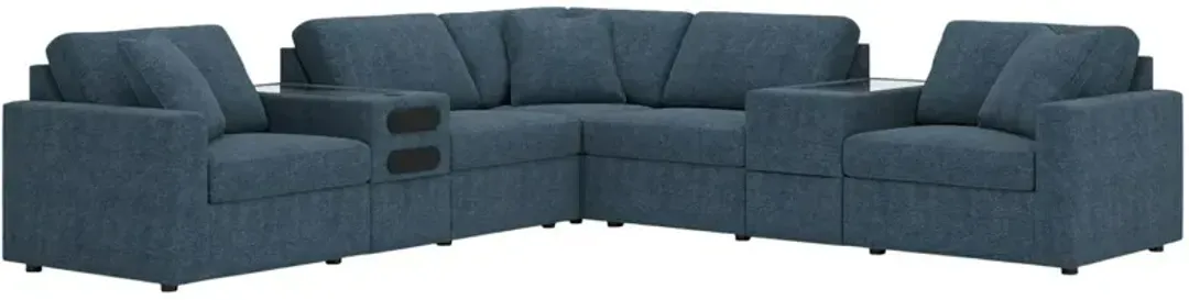 furniture1-49889