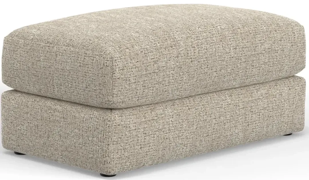furniture1-50082