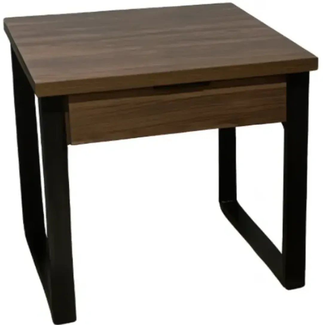 furniture1-50378