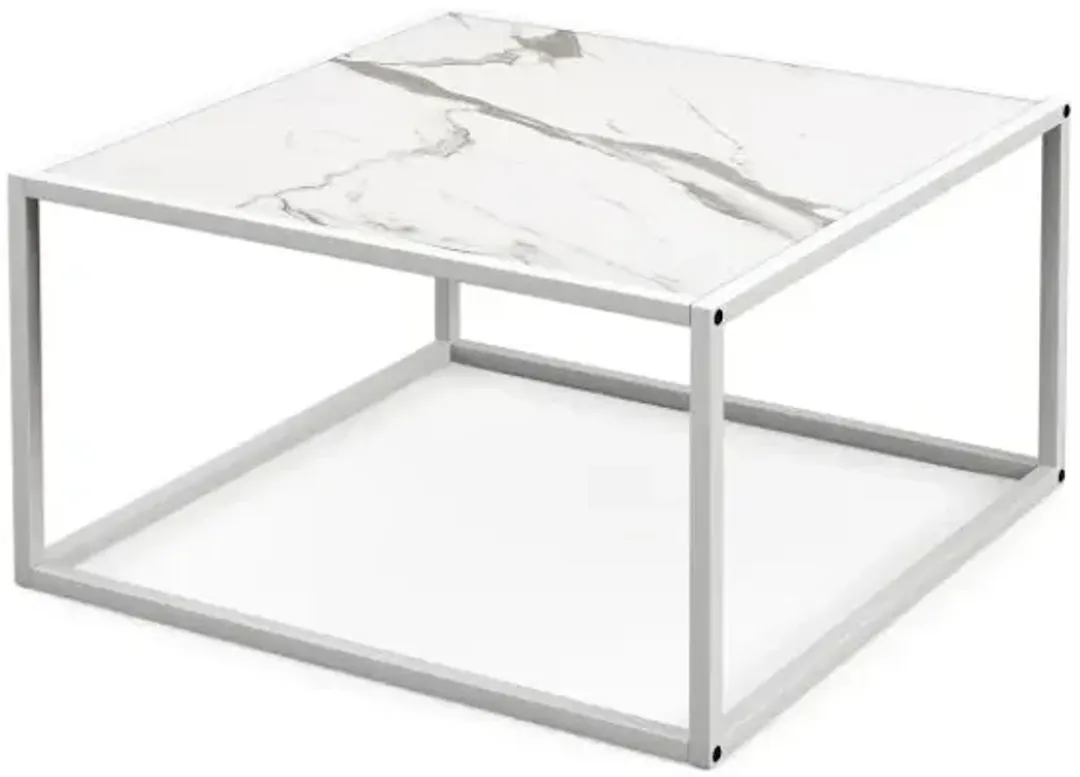 furniture1-50573