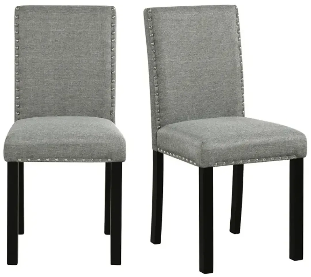 furniture1-50667