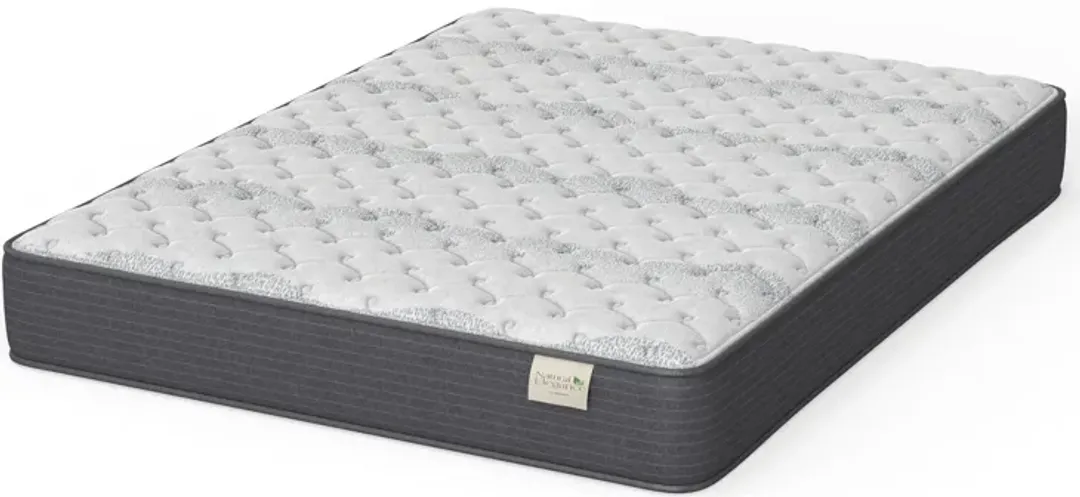 furniture1-50835
