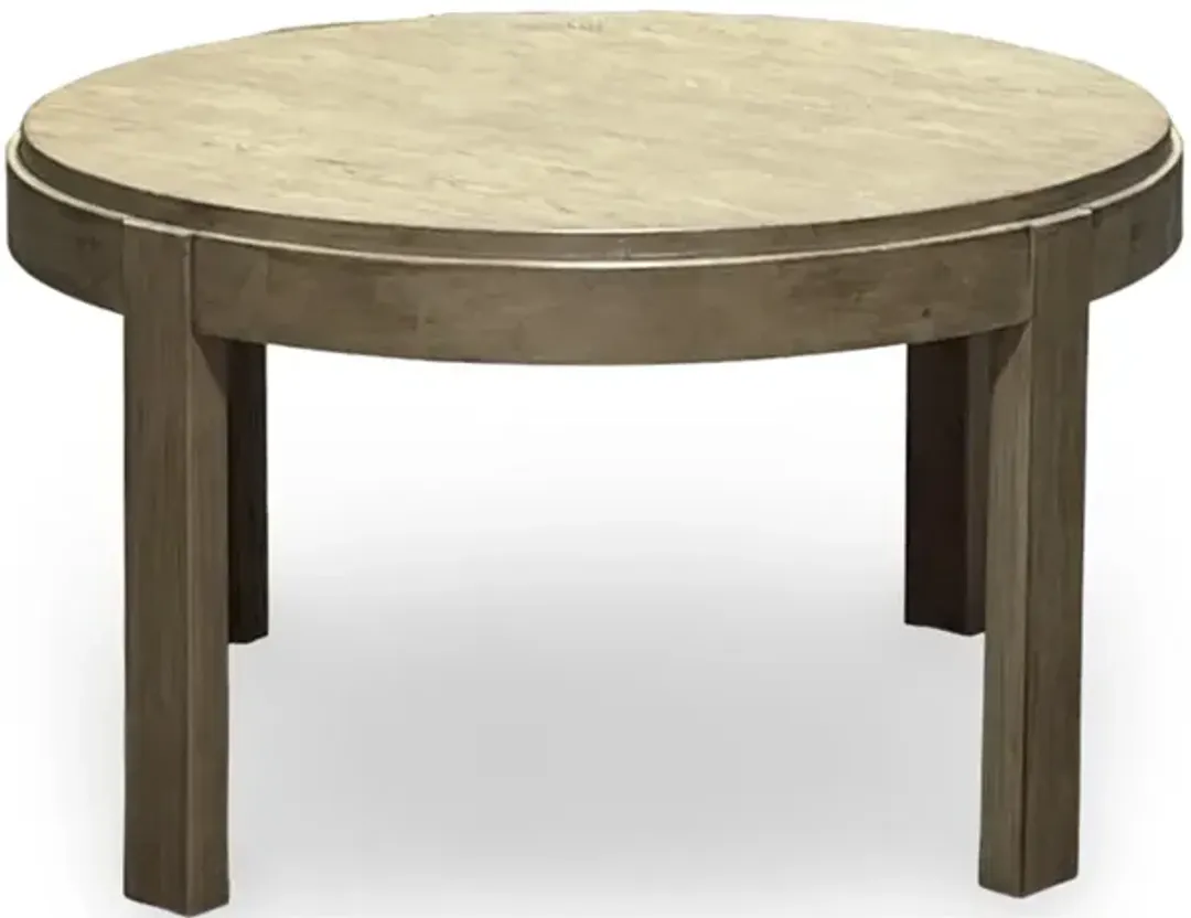 furniture1-51119