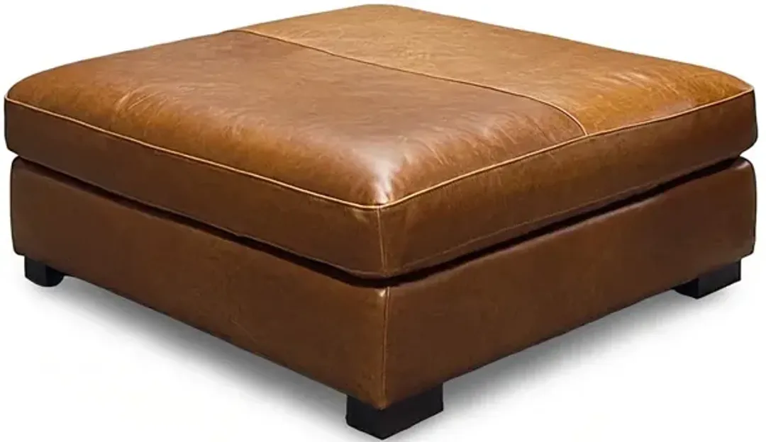 furniture1-51184