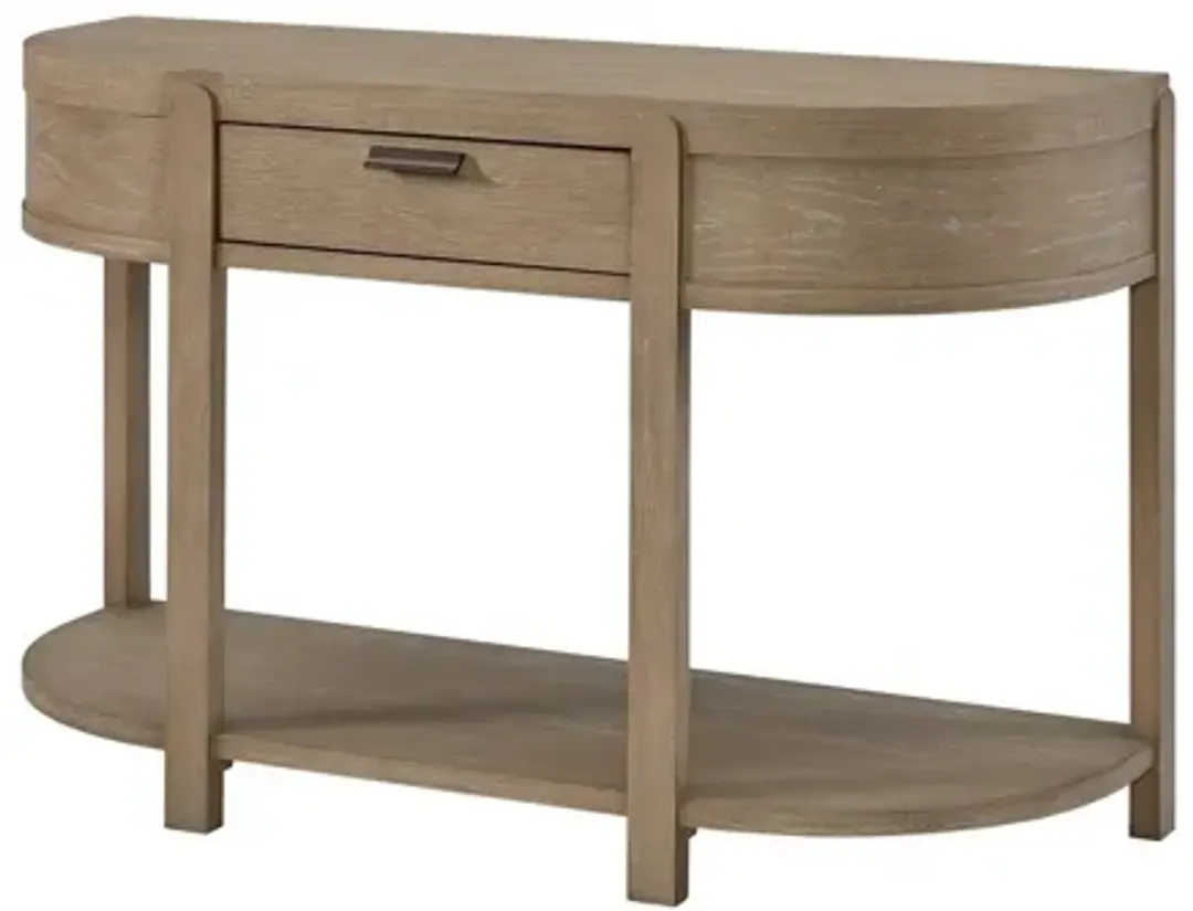 furniture1-51367