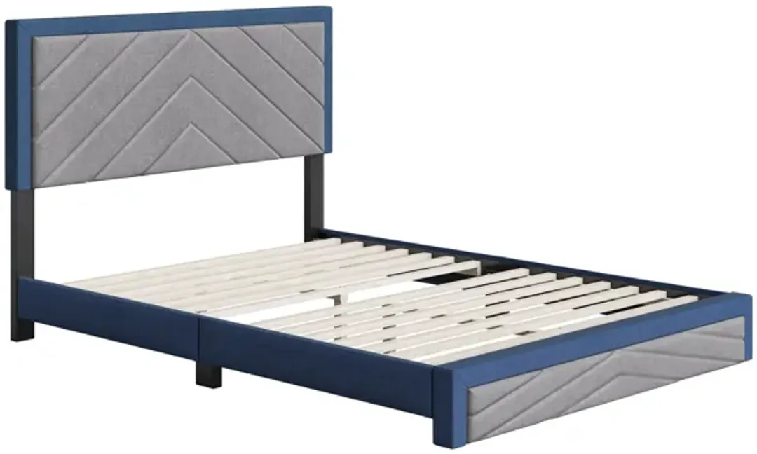 furniture1-51413