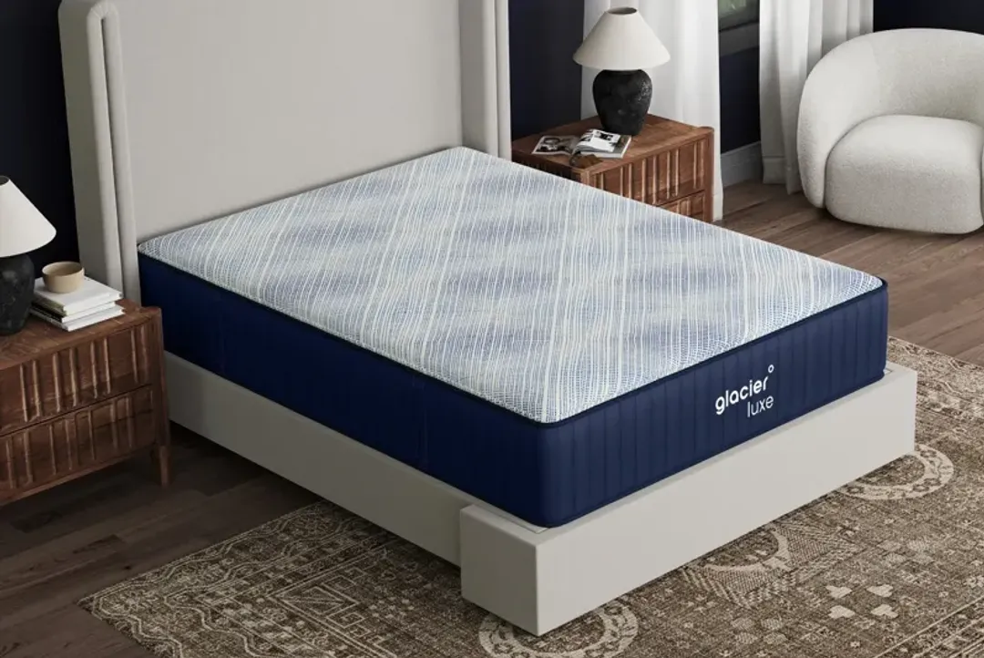 furniture1-51415