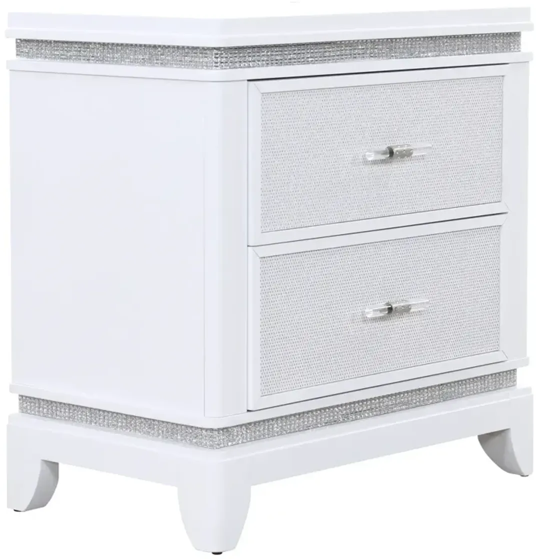 furniture1-51749