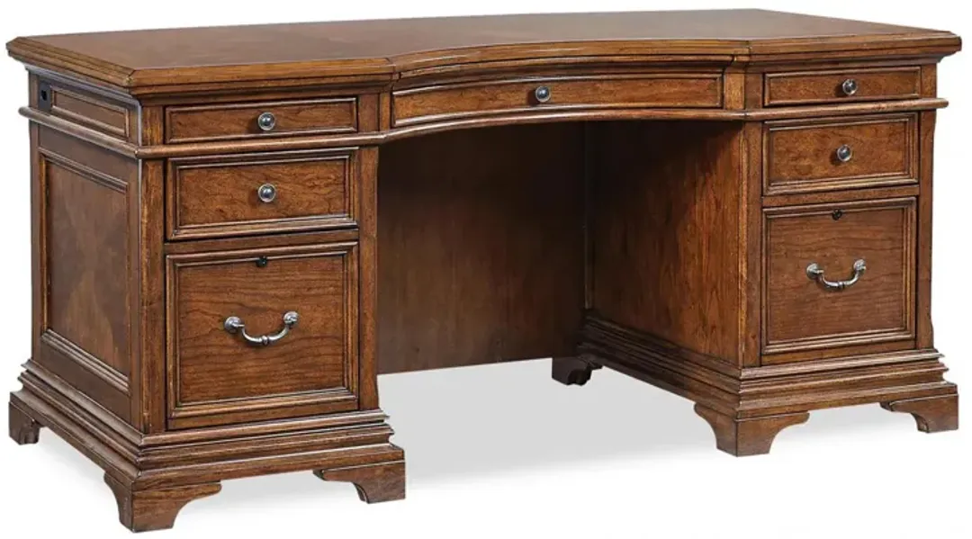 furniture1-51797